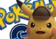 Pokemon, jocul care ucide. A atins cel mai înalt nivel, dar acest lucru i-a adus moartea