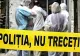 Descoperire macabră la Botoşani. Unde a fost găsită o asistentă care lipsea de 24 de ore
