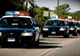 A cumpărat o maşină de la poliţie. A desfăcut-o bucăţi, iar ce a găsit în portieră l-a ÎMBOGĂŢIT