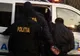 JAF într-un autobuz din Bucureşti. Doi bărbaţi au atacat un bătrân de 77 de ani. Ce i-au furat