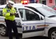 Poliţiştii din Hunedoara au prins hoţul de maşini chiar la volan. Când au văzut cine e, au ÎNGHEŢAT