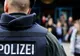 Poliţia din Germania a descoperit un ŞOFER care a condus timp de 56 de ani FĂRĂ PERMIS