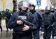 EXPLOZIE la sediul FMI din Paris: o victimă