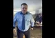 Poliţiştii au făcut un grătar în timpul serviciului. Ce a urmat le-a tăiat pofta de râs