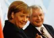 Polonia a devenit tot mai agresivă la adresa Germaniei