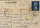 Poștașului i-au trebuit 40 de ani să livreze o vedere. Ce scrie pe ea
