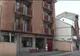 Botez cu pagubă. 120 de români au fugit dintr-un restaurant din Spania, fără să achite nota de plată