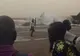 Un avion de pasageri cu 44 de oameni la bord s-a prăbușit în Sudanul de Sud