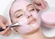 Descoperire medicală impresionantă: tratamente cosmetice cu probiotice. Acneea dispare instantaneu