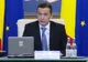 Grindeanu critică evaluarea făcută de ministrul Justiţiei procurorilor şefi: Am semne de întrebare