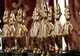 Marele câștigător al Galei Gopo 2017: Sieranevada în regia lui Cristi Puiu