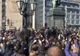 Proteste împotriva lui Putin în Rusia. Liderul opoziției fost arestat. REACȚIA SUA