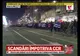 A 5-a duminică de proteste. 10.000 de oameni au ieşit în stradă: "Justiţie! Nu corupţie"