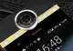 A apărut primul smartphone din lume cu cameră 360°! Cum funcționează și cât costă