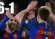 DRAMĂ! Unde duce patima: şi-a ucis prietenul după ce Barcelona a învins PSG cu 6-1