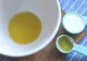 Eşti răcit? Iată remediul din bucătărie mai eficient decât antibioticele
