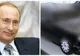 Cum arată maşina INCREDIBILĂ a lui Putin. Se numeşte "Cortegiu" şi are un motor creat de Porsche