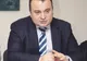 PNL a anunţat pe cine propune pentru conducerea ICR