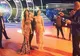 Înţepături în culise între Andreea Marin şi Mihaela Rădulescu 