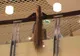 Rapunzel trăieşte printre noi! Părul ei măsoară peste 2 metri şi este admirat de toate femeile