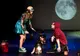 Do you love me? - un nou spectacol 9G la Teatrul Național București