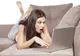 Cum a reacţionat un tată imediat după ce fiica lui a postat o fotografie sexy pe internet