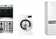 Reduceri eMAG.ro electrocasnice. TOP 10 oferte Stock Busters