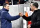 Liga 1. Echipa lui a învins, dar antrenorul a fost dat afară cu SCANDAL