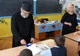 Patriarhia intervine în scandalul privind ora de RELIGIE din școli