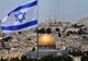 Israelul intervine în scandalul Turcia-Germania! Ce spun oficialii israelieni
