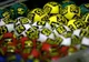 Loto 6/49. Rezultatele extragerii de joi la Loto 6 din 49