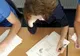 Rezultate simulare BAC 2017. S-au afişat notele la simulare BAC 2017!