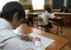 Rezultatele la simularea Evaluării Naţionale şi a Bacalaureatului 2017 se afişează vineri