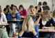 BAC 2017-EDU.RO. SUBIECTE ROMÂNĂ: Cum s-au descurcat elevii la prima probă. Mărturisiri de la ei 