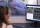 Femeia asta nu ar trebui să trăiască. Medicii nu au nicio explicaţie