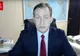Un expert pe politică externă, viral după un interviu live acordat BBC! Ce a apărut în imagini