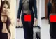 10 fotografii în care rochia cumpărată de pe internet NU are nicio legătură cu realitatea