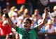 Federer, record la Indian Wells. Elveţianul a câştigat finala fără emoţii 