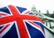 Marea Britanie ar putea începe testarea în masă până la finalul anului