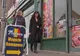 Ce se întâmplă cu românii din Marea Britanie după Brexit? Mărturii cutremurătoare 