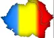 Dan Dungaciu, Petrişor Peiu: Privind înapoi cu mânie: Se mai poate repeta astăzi 27 martie 1918?