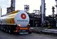 Rompetrol despre plafonarea prețurilor: Intervenția statului va avea efecte negative pe viitor