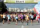 TRAGEDIE la un maraton: Un participant a murit cu 500 de metri înainte de linia de sosire 
