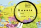 Document CIA ultra-secret despre viitorul României și separarea din cadrul UE