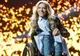 Kremlinul "regretă" excluderea Rusiei de la Eurovision 2017 