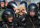 Un alt mod de a privi Rusia! Imagini uluitoare pe care nu le vei regăsi niciodată pe cărțile poștale