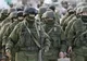 Noul front al lui Putin. Rusia trimite trupe speciale și se implică puternic în conflictul din Libia