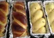 Rețeta perfectă de cozonac pentru Paște! Se face foarte simplu și este delicios