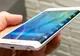 Samsung a lansat modelele S8 şi S8 Plus. LIVE VIDEO