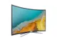 Reduceri eMAG televizoare. TOP 10 oferte de azi